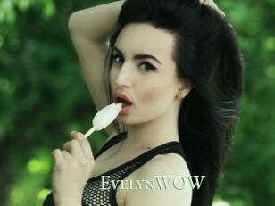 EvelynWOW