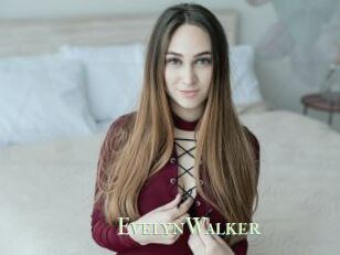 EvelynWalker