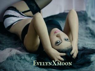 EvelynXmoon