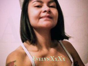 EvelynXxXx