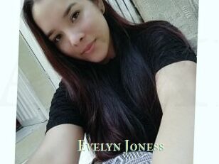 Evelyn_Joness