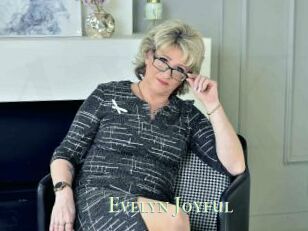Evelyn_Joyful