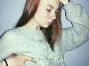 Evelyn_Shine