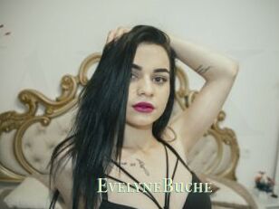 EvelyneBuche