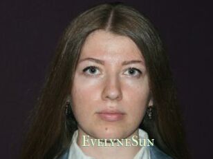 EvelyneSun