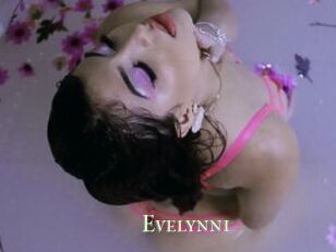 Evelynn1
