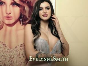 EvelynneSmith