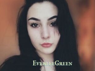 EverleeGreen