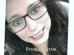Everly_Carter