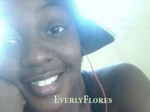 Everly_Flores