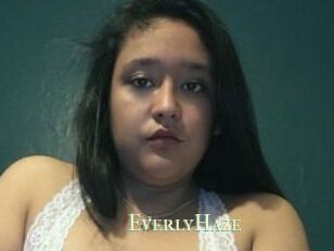 Everly_Haze