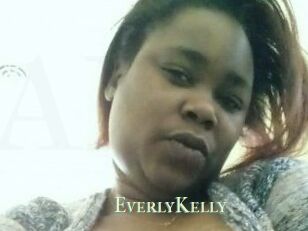 Everly_Kelly