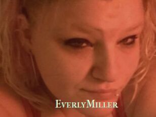 Everly_Miller