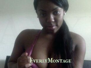 Everly_Montage