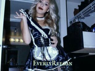Everly_Reegan