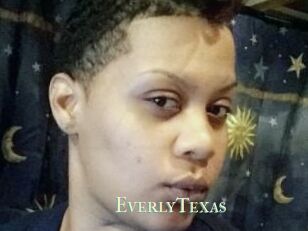 Everly_Texas