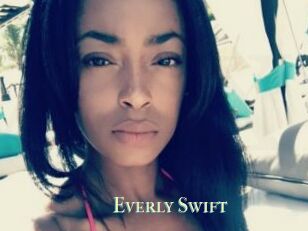 Everly_Swift