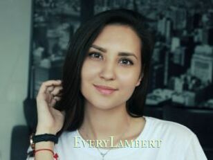EveryLambert