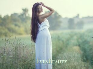 EvesBeauty