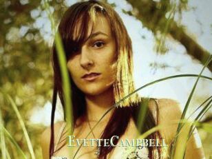 EvetteCampbell