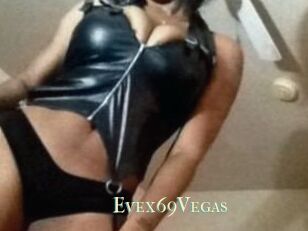 Evex_69Vegas