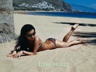 Evhenia123