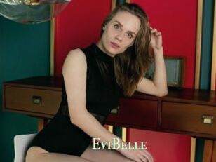 EviBelle