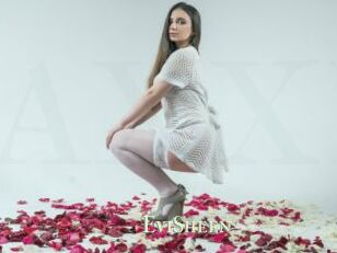 EviSheen