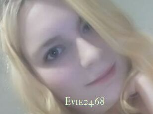 Evie2468