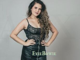 EvieBowie