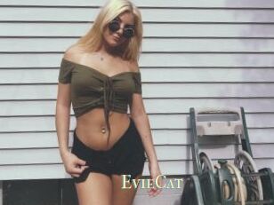 EvieCat