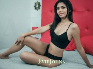 EvieJohns