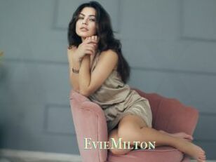 EvieMilton