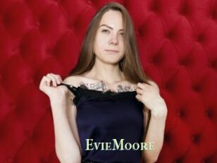 EvieMoore