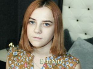EvieNill