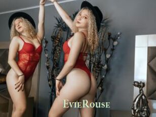 EvieRouse