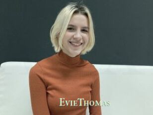 EvieThomas