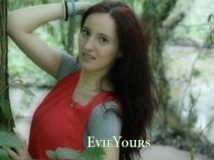 EvieYours