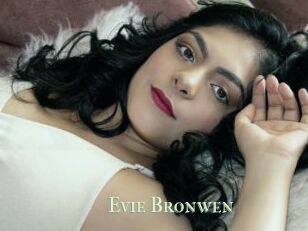 Evie_Bronwen