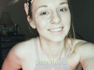 EvieeMoore