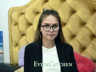 EvienCatchen