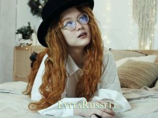 EvitaRussell