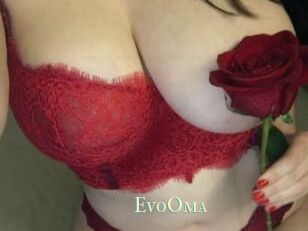 EvoOma