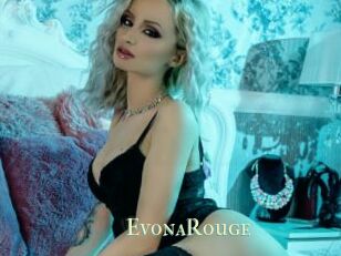 EvonaRouge
