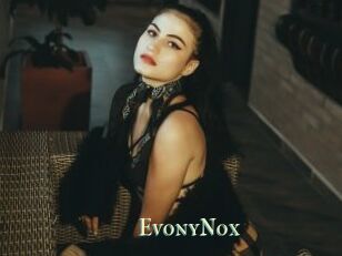 EvonyNox