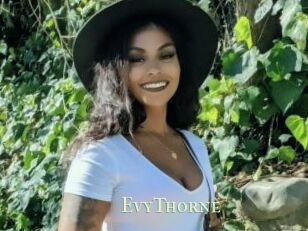 EvyThorne