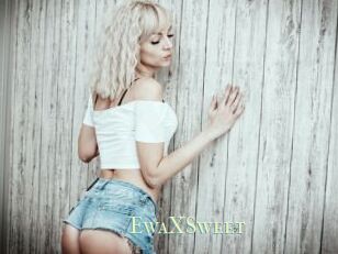 EwaXSweet