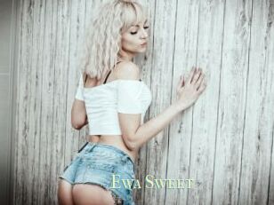 Ewa_Sweet