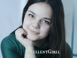 ExcellentGirll