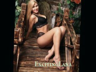 ExcitingLana